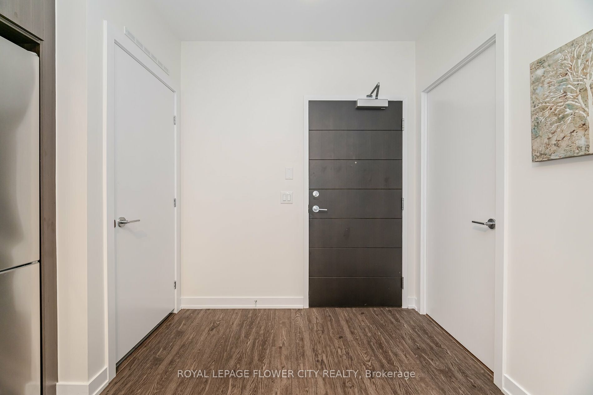 212 King William Street, #604