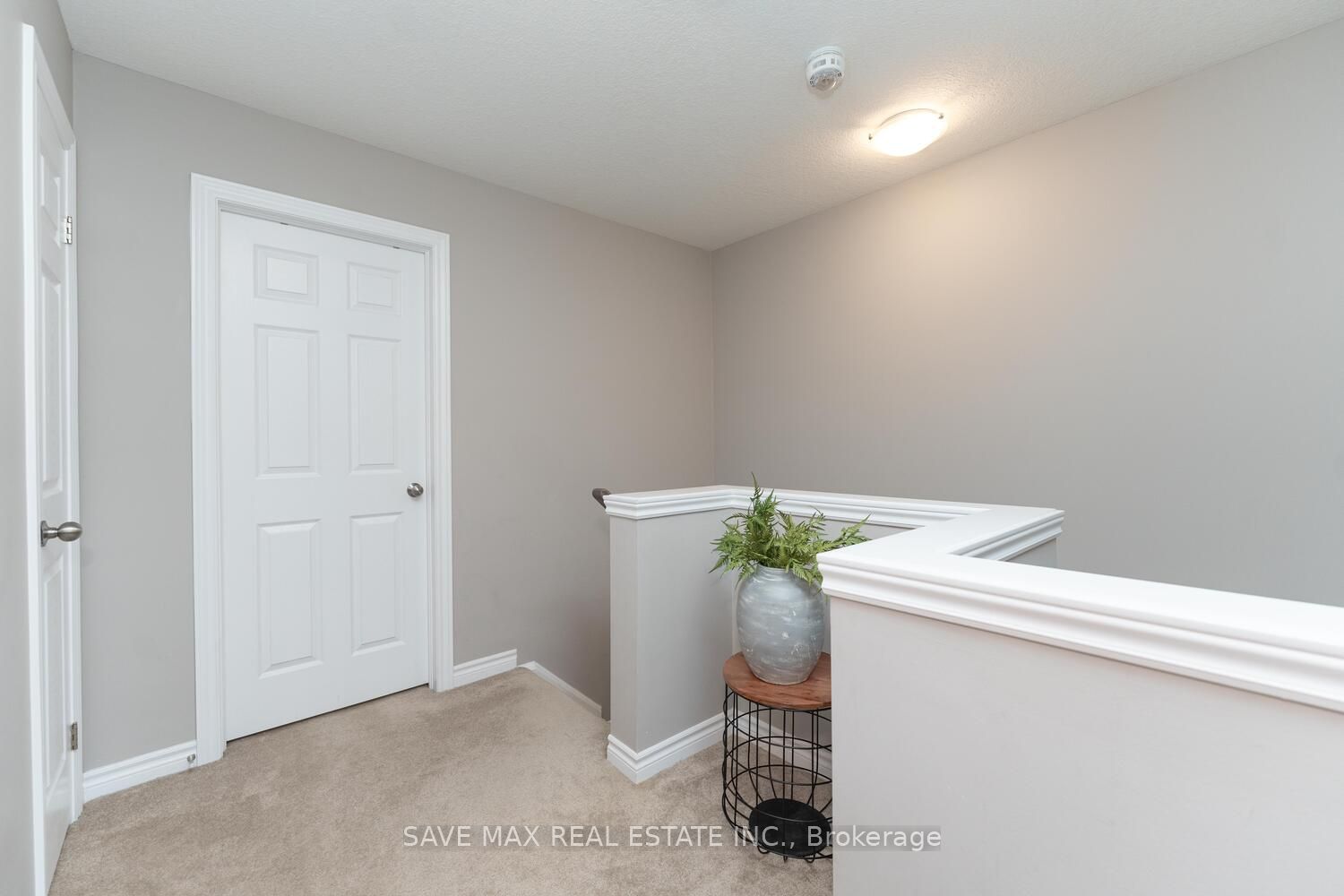56 Honey St