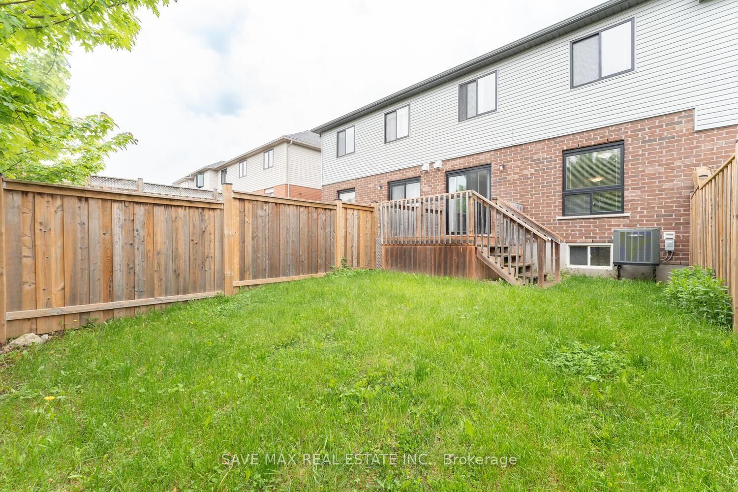 56 Honey St