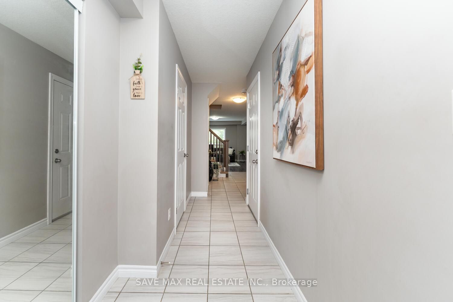 56 Honey St