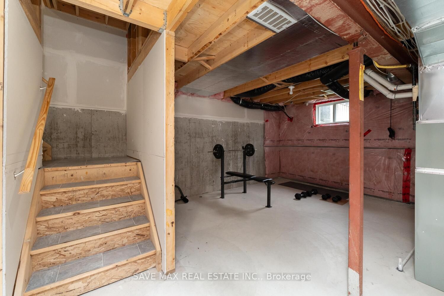 56 Honey St