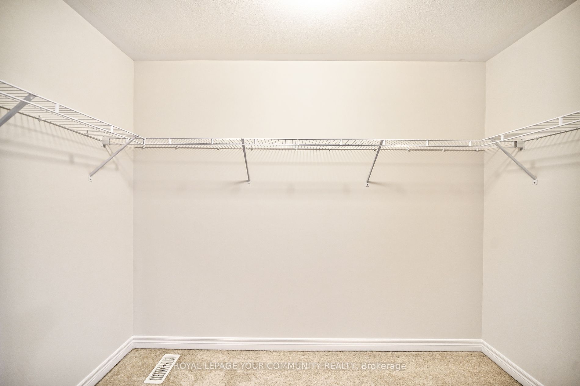 470 Linden Drive #25