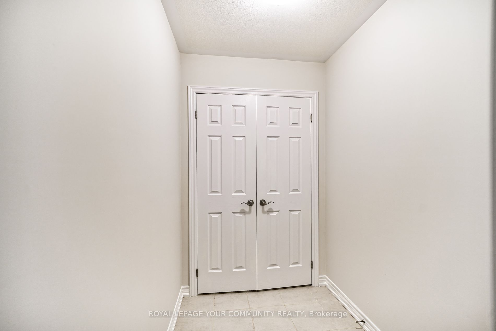 470 Linden Drive #25