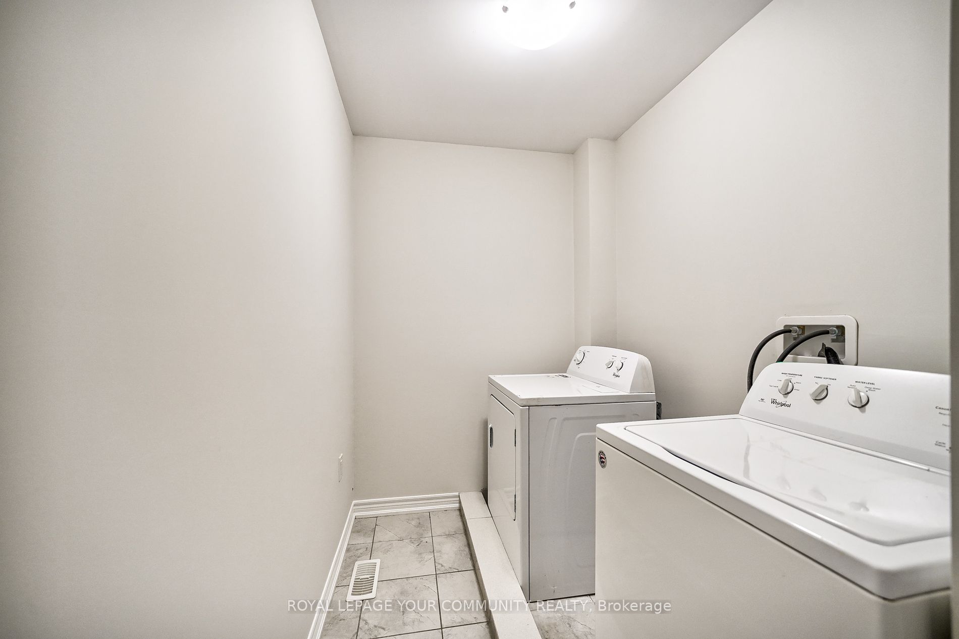 470 Linden Drive #25
