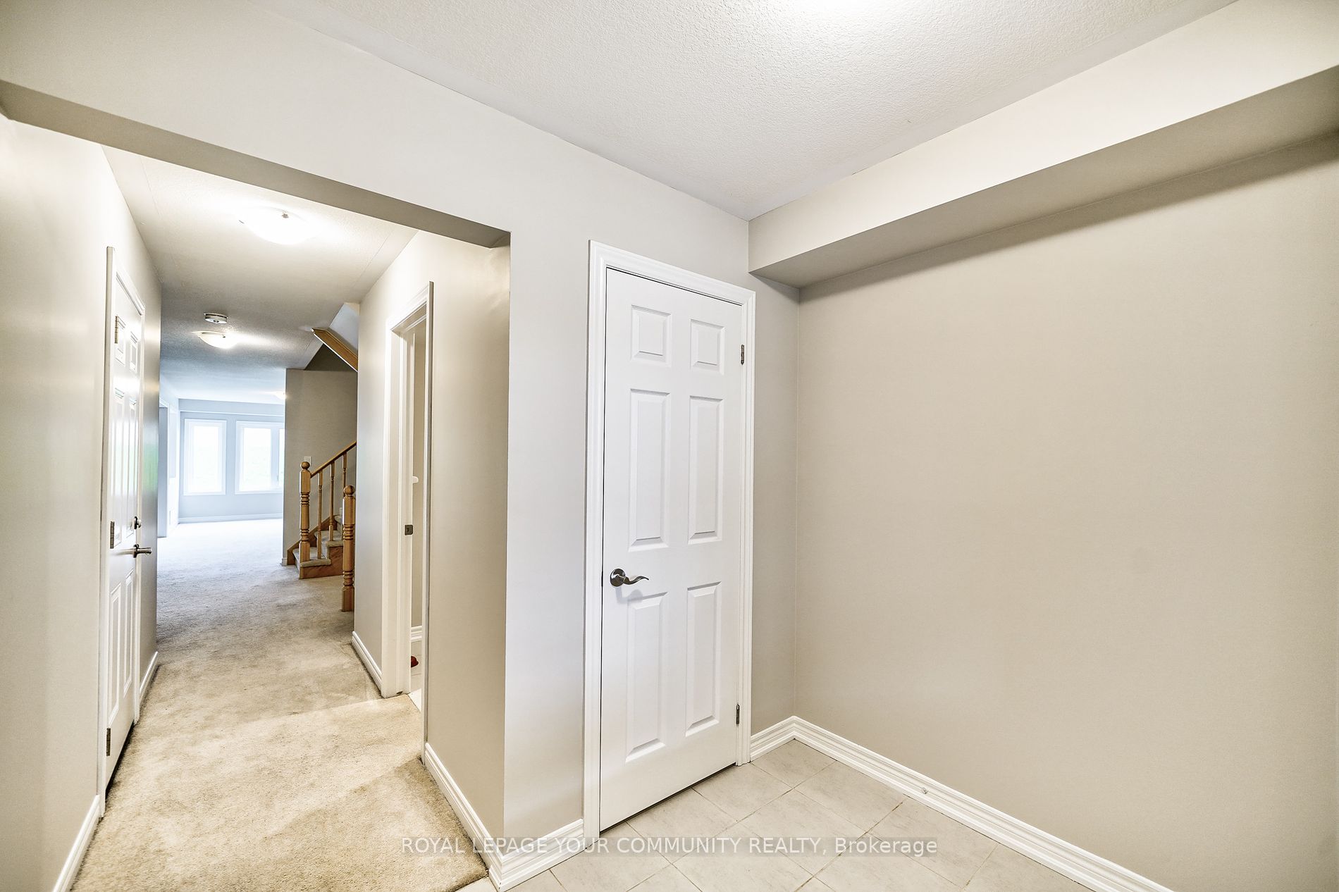 470 Linden Drive #25