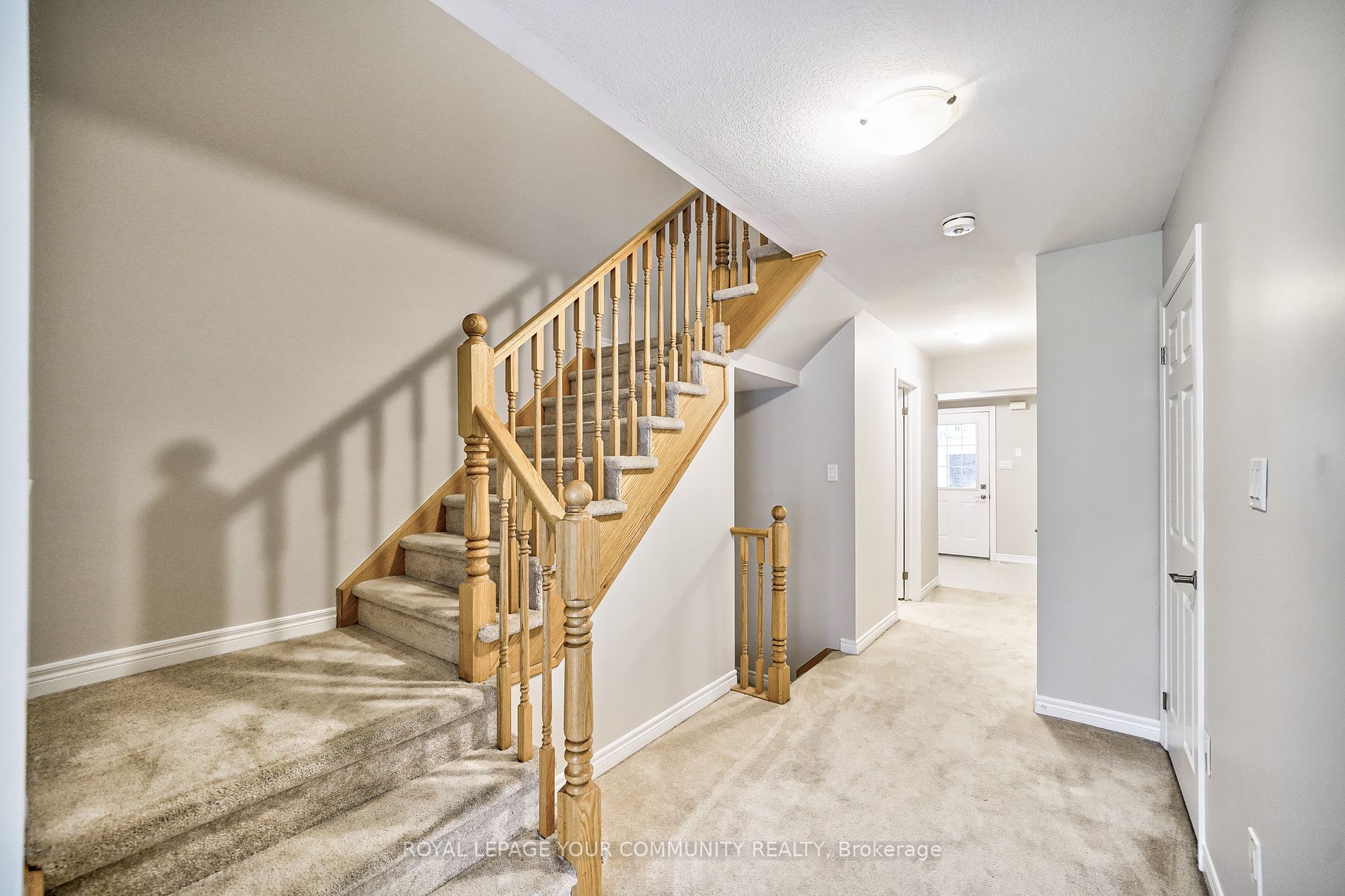470 Linden Drive #25