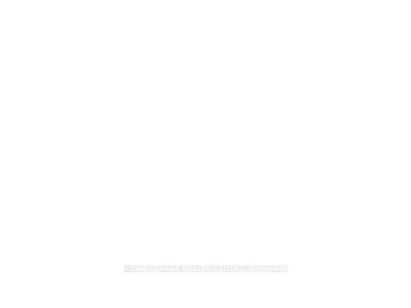 191 King Street S #511