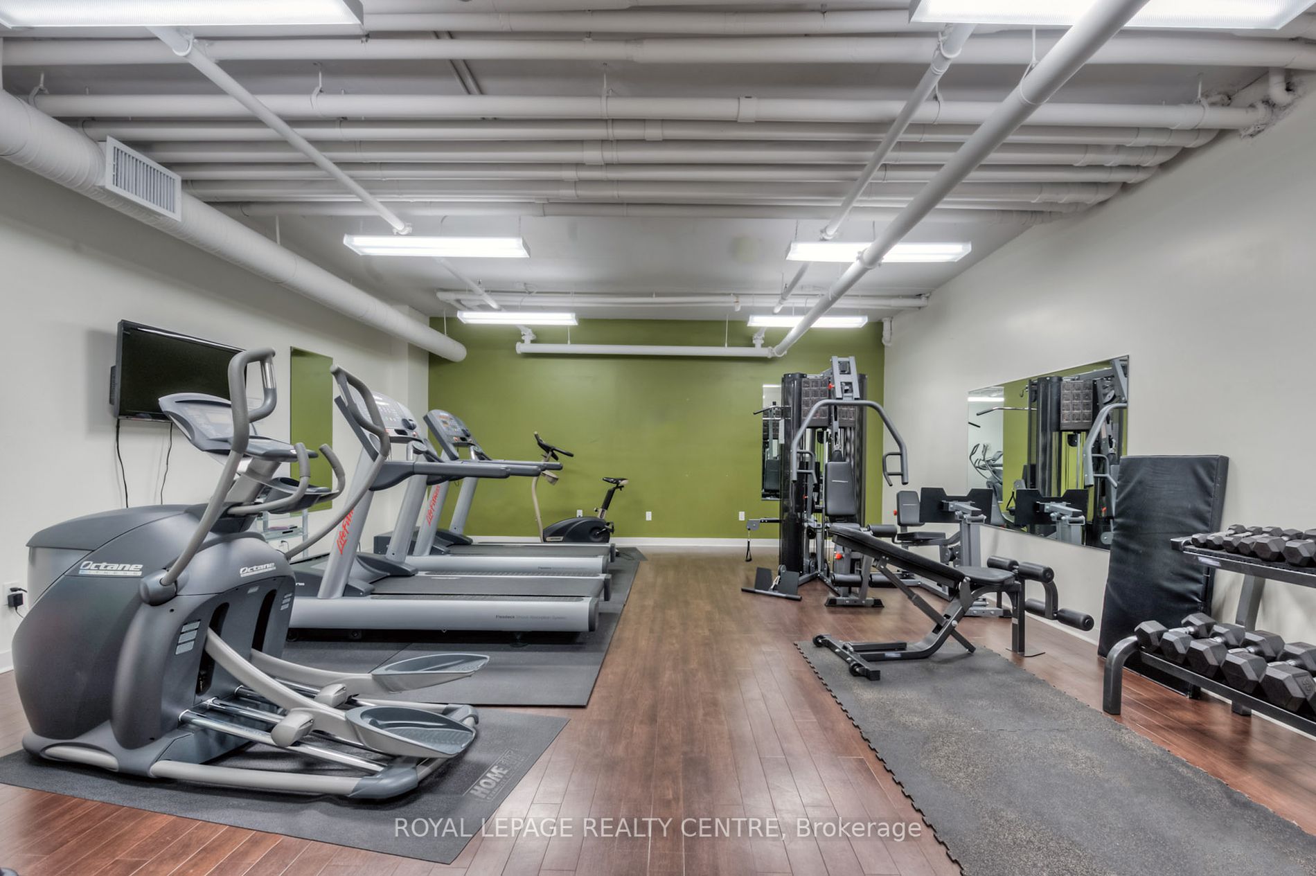 191 King Street S #511