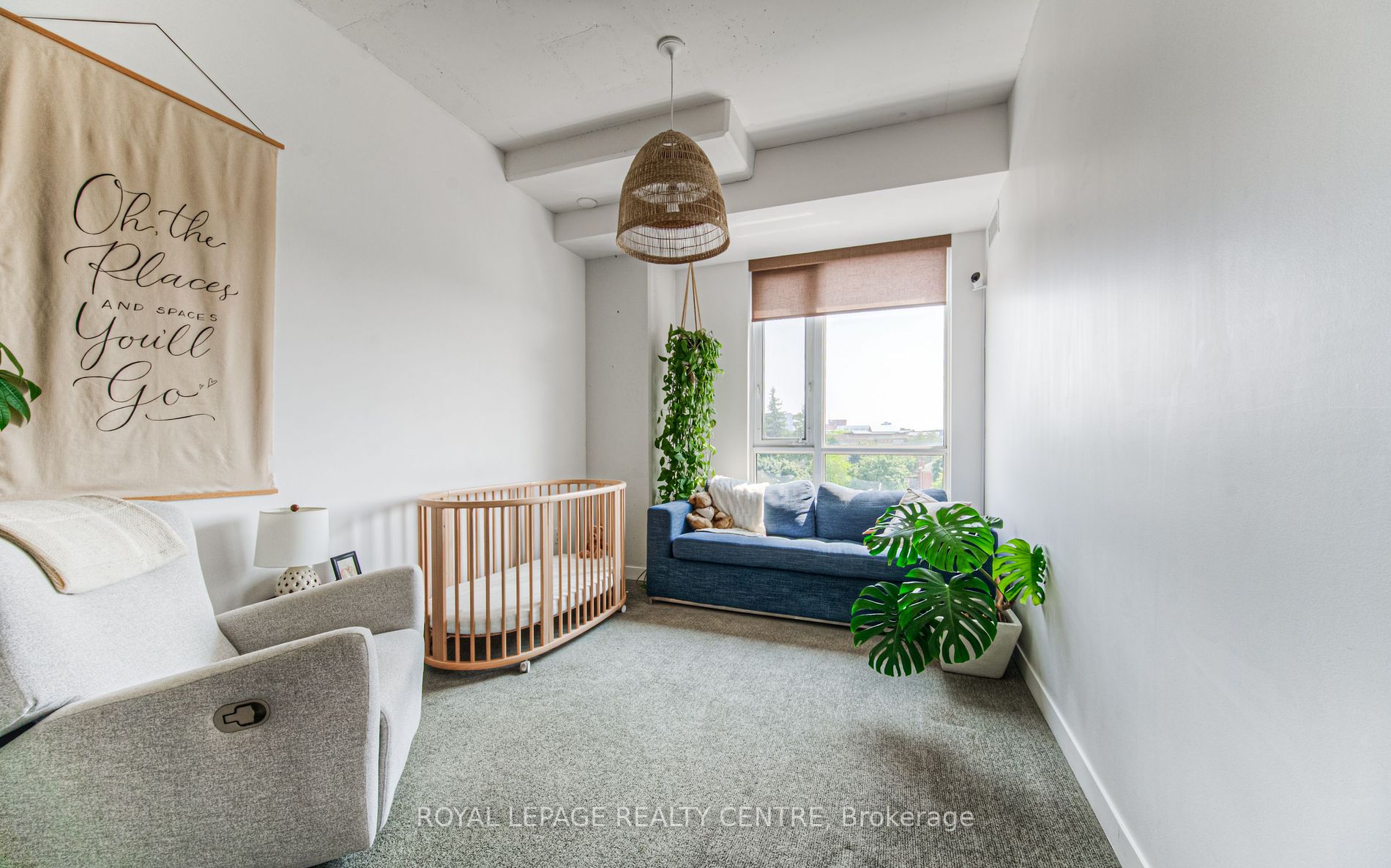 191 King Street S #511
