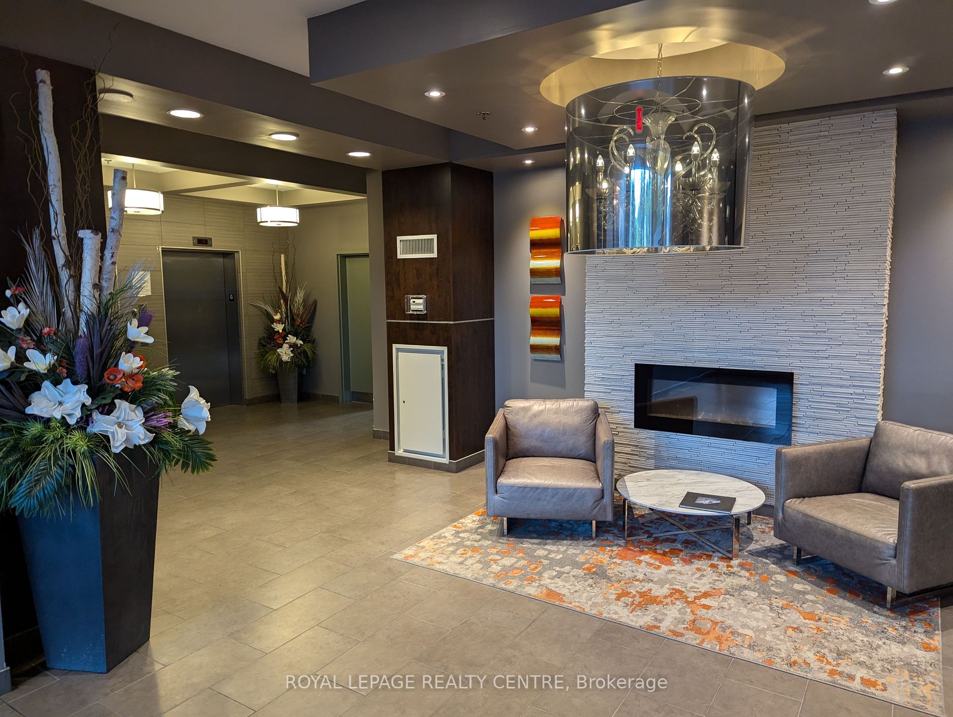 191 King Street S #511