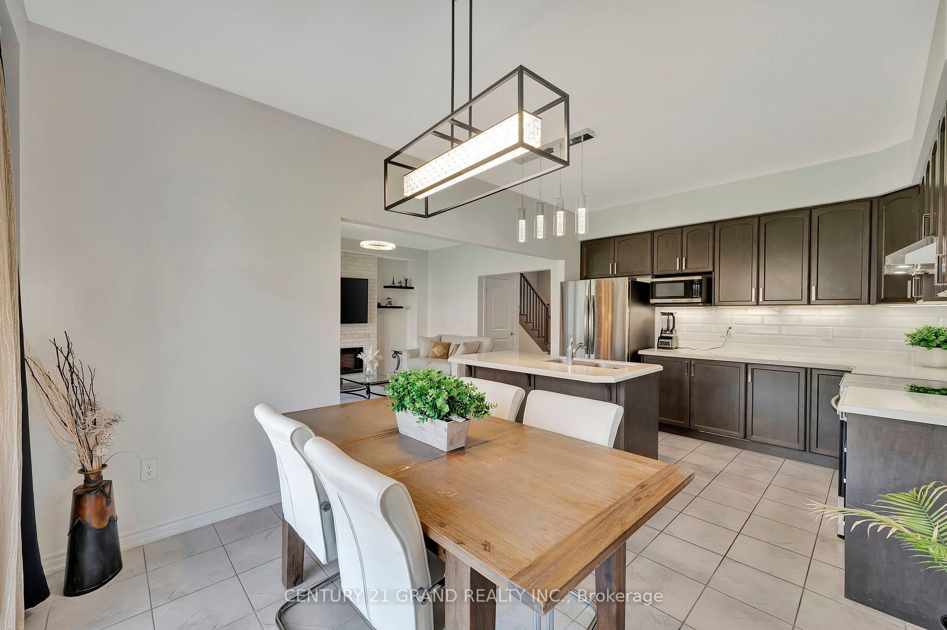 6 Tarrison Street