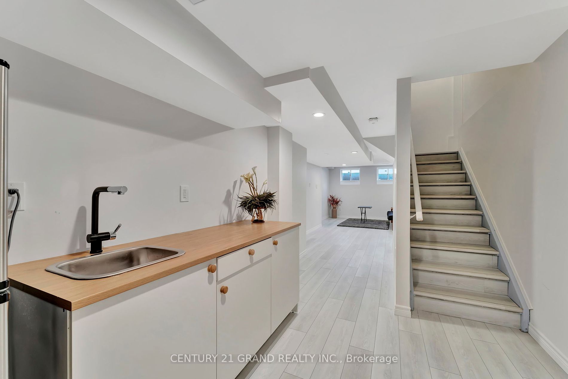 6 Tarrison Street