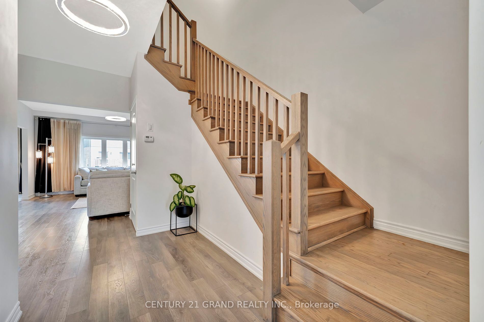 6 Tarrison Street
