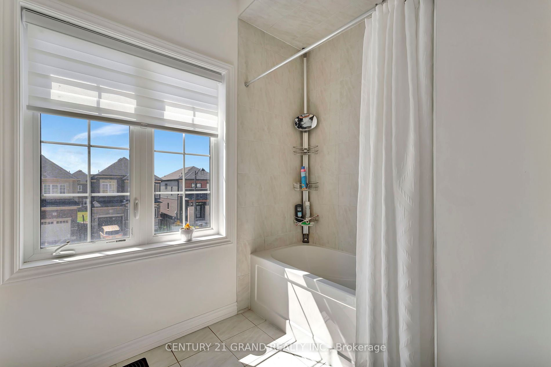 6 Tarrison Street