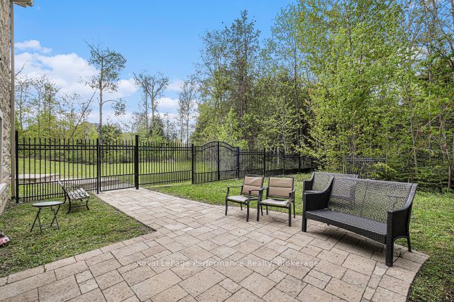 1413 Blackhorse Court
