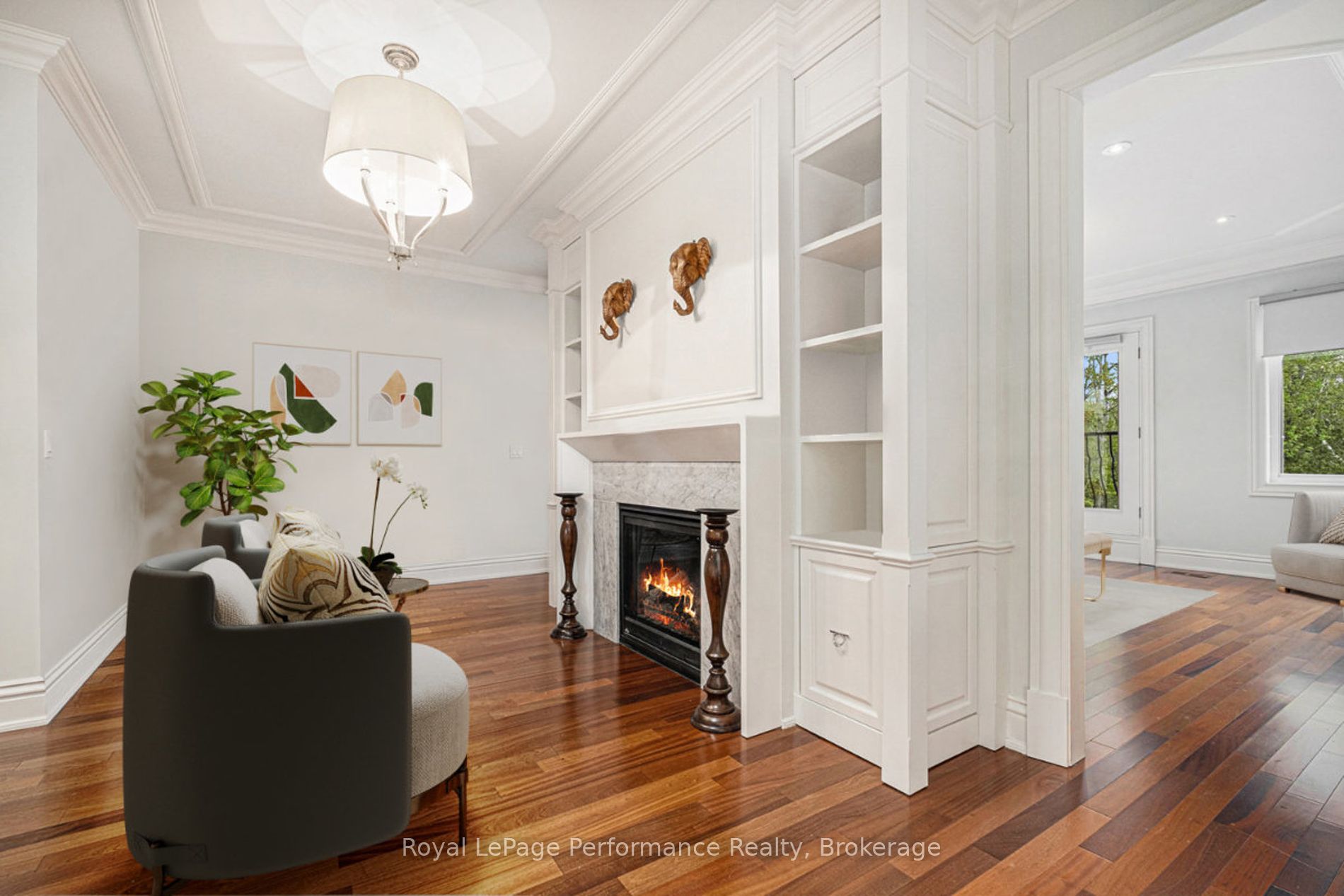 1413 Blackhorse Court