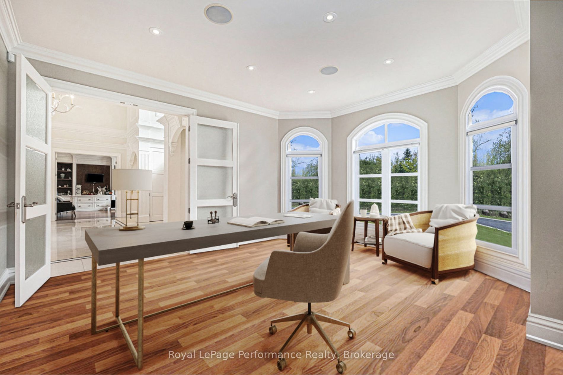 1413 Blackhorse Court