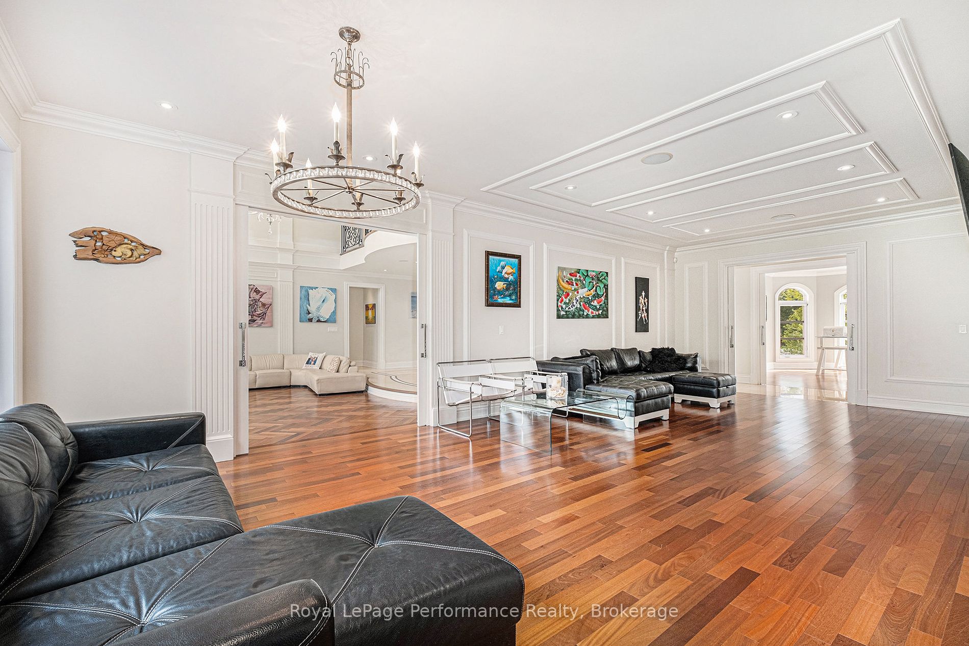 1413 Blackhorse Court