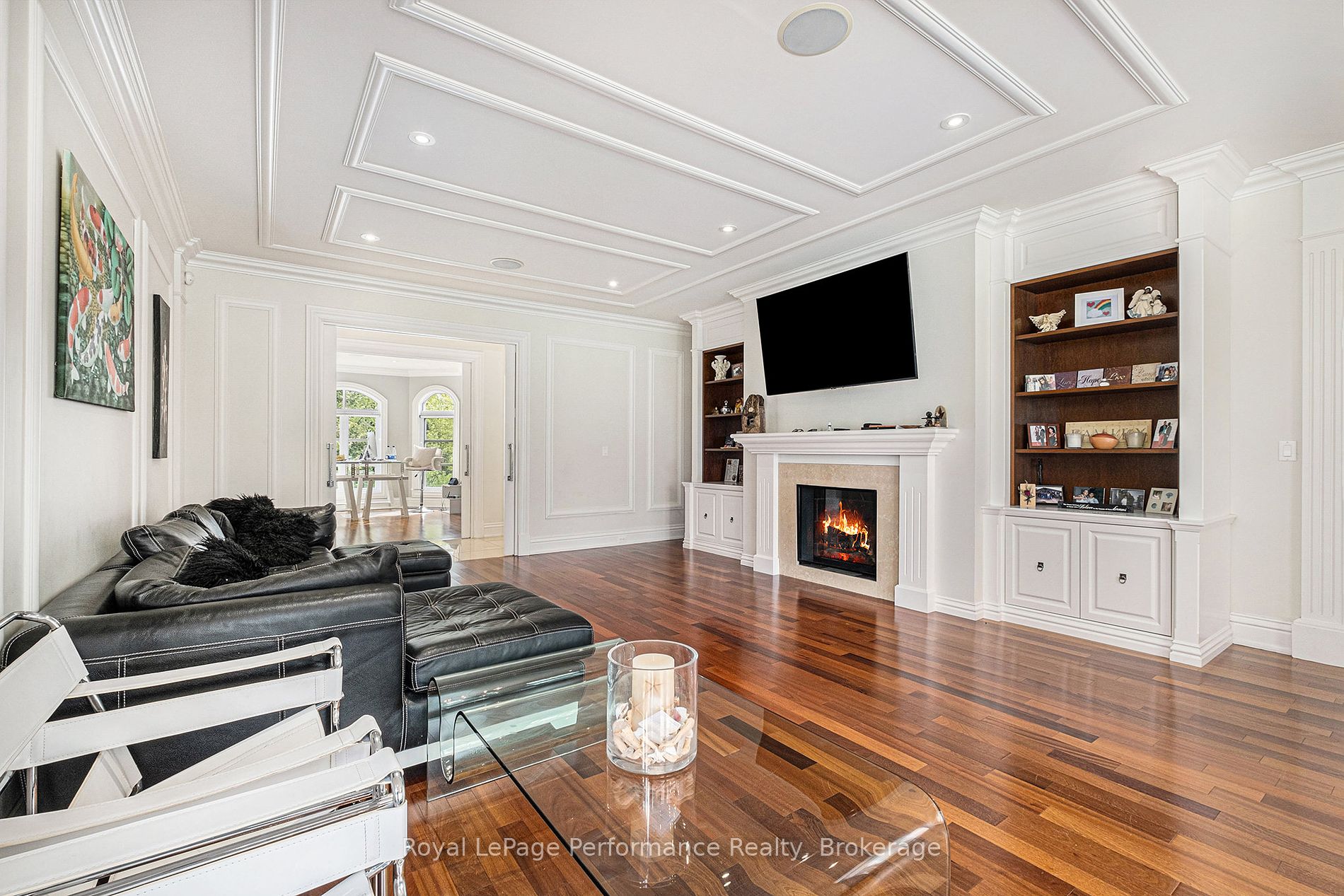 1413 Blackhorse Court
