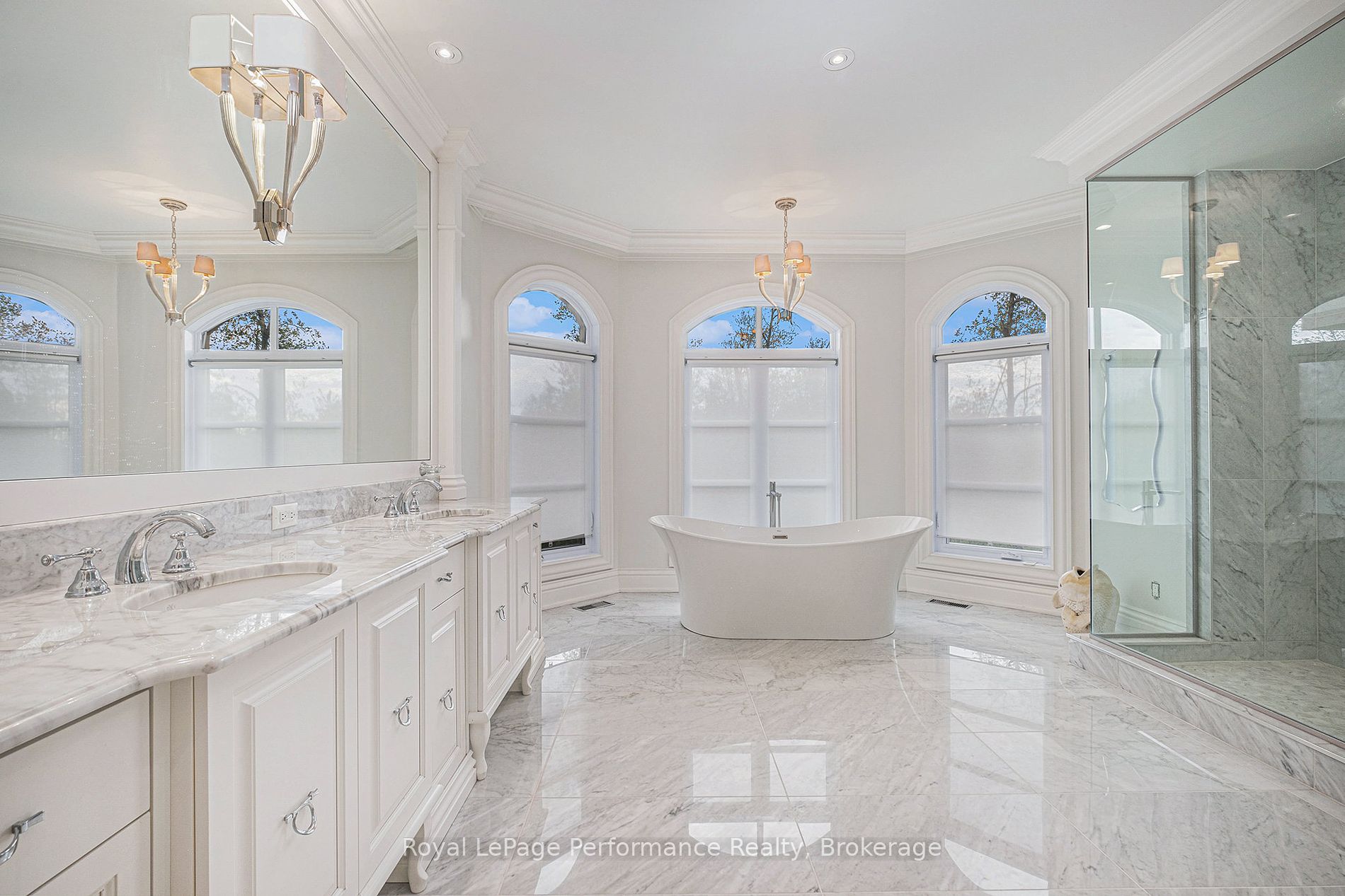 1413 Blackhorse Court