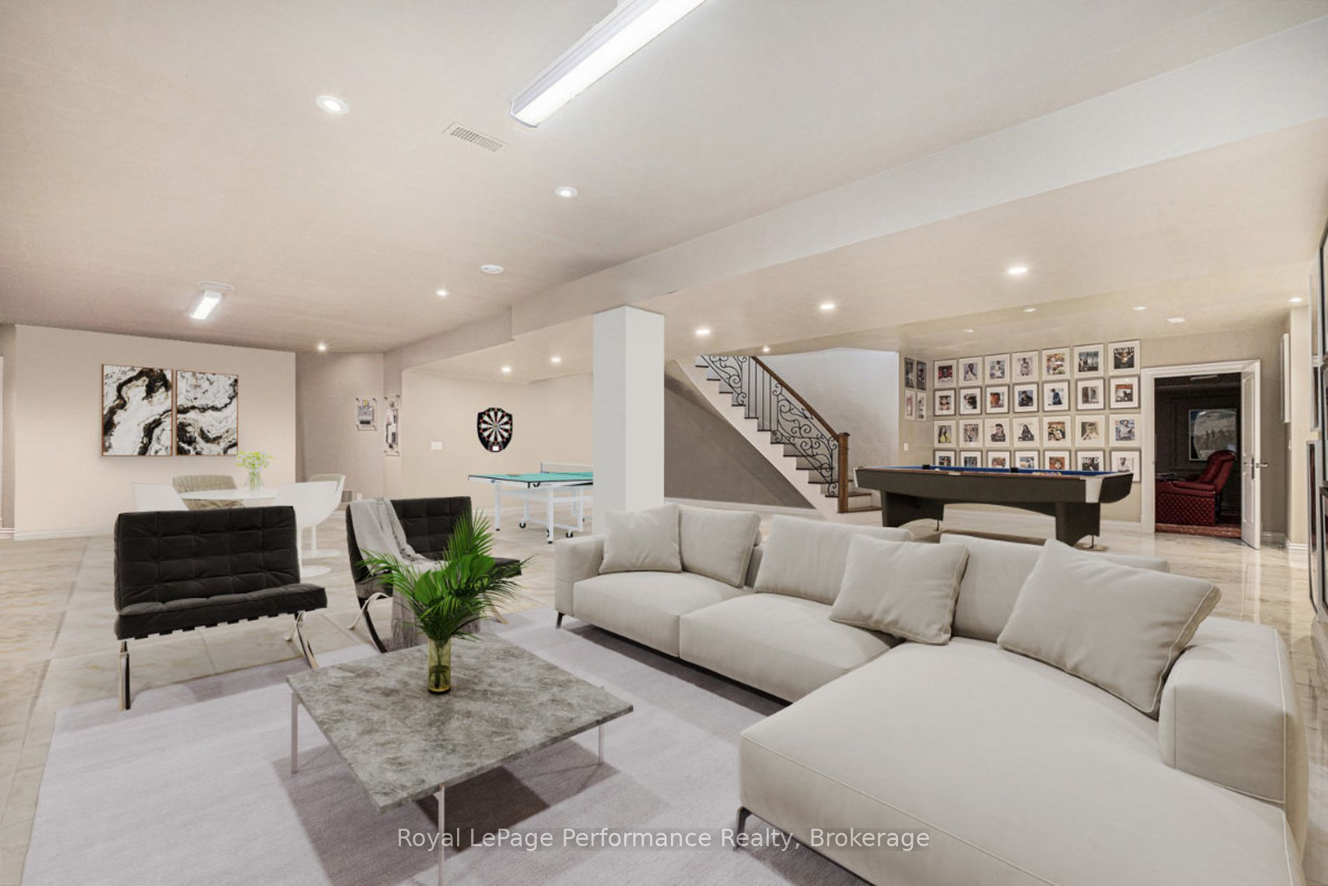 1413 Blackhorse Court