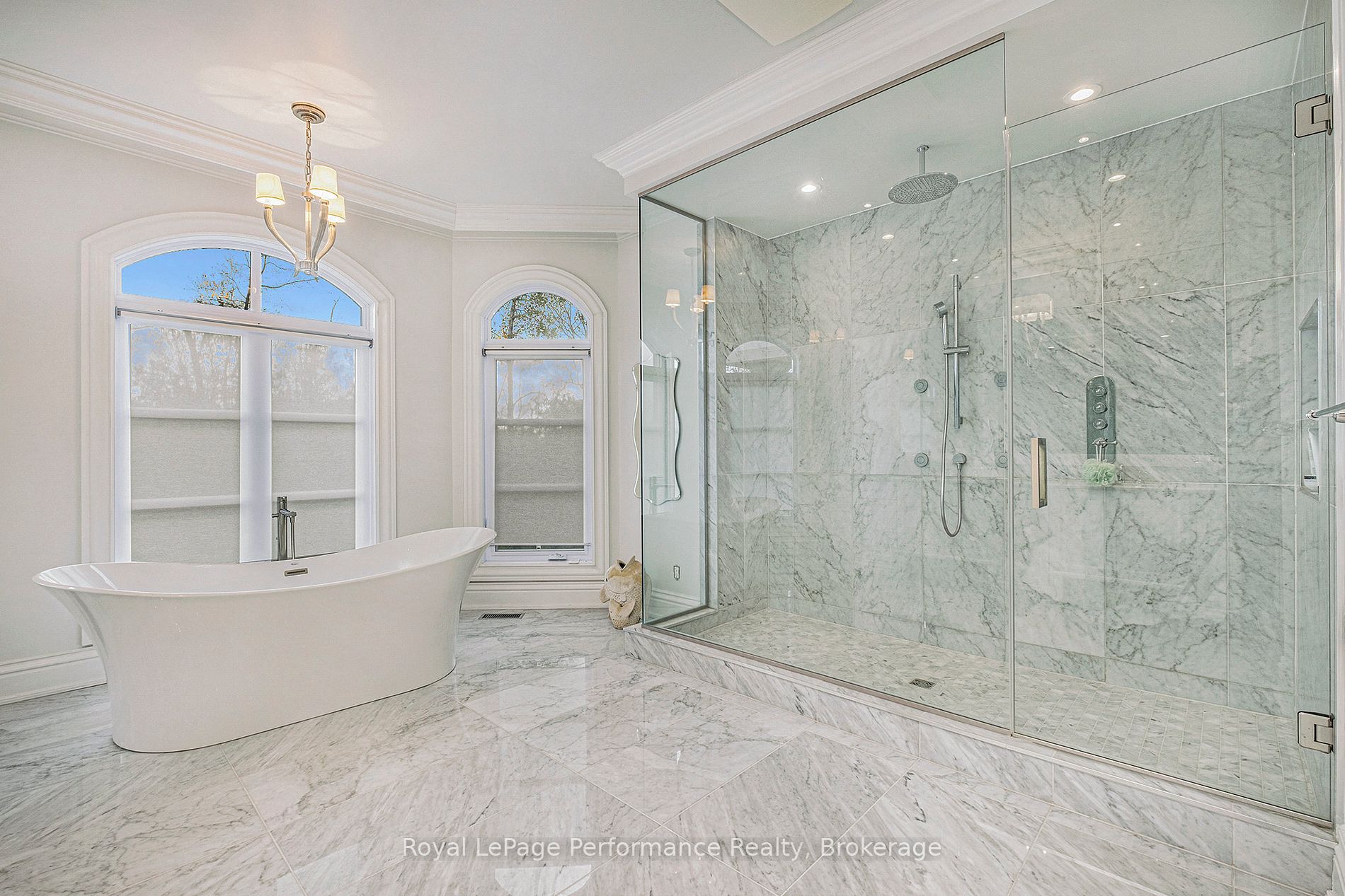 1413 Blackhorse Court