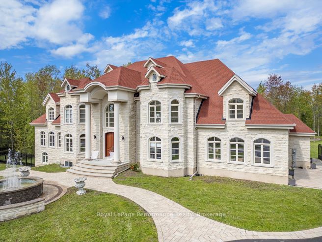 1413 Blackhorse Court