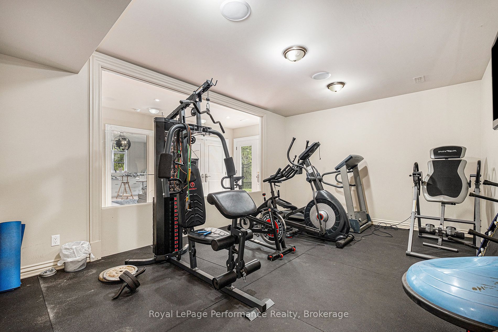 1413 Blackhorse Court