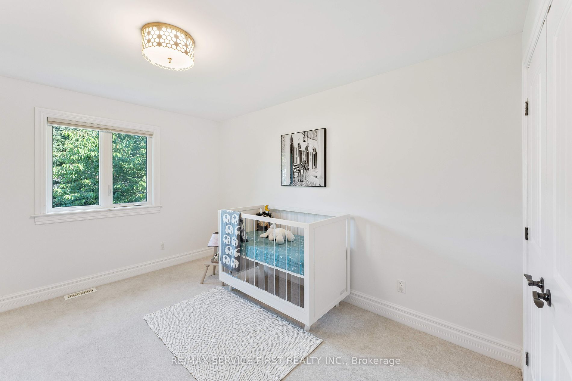 81 Kenwoods Circle