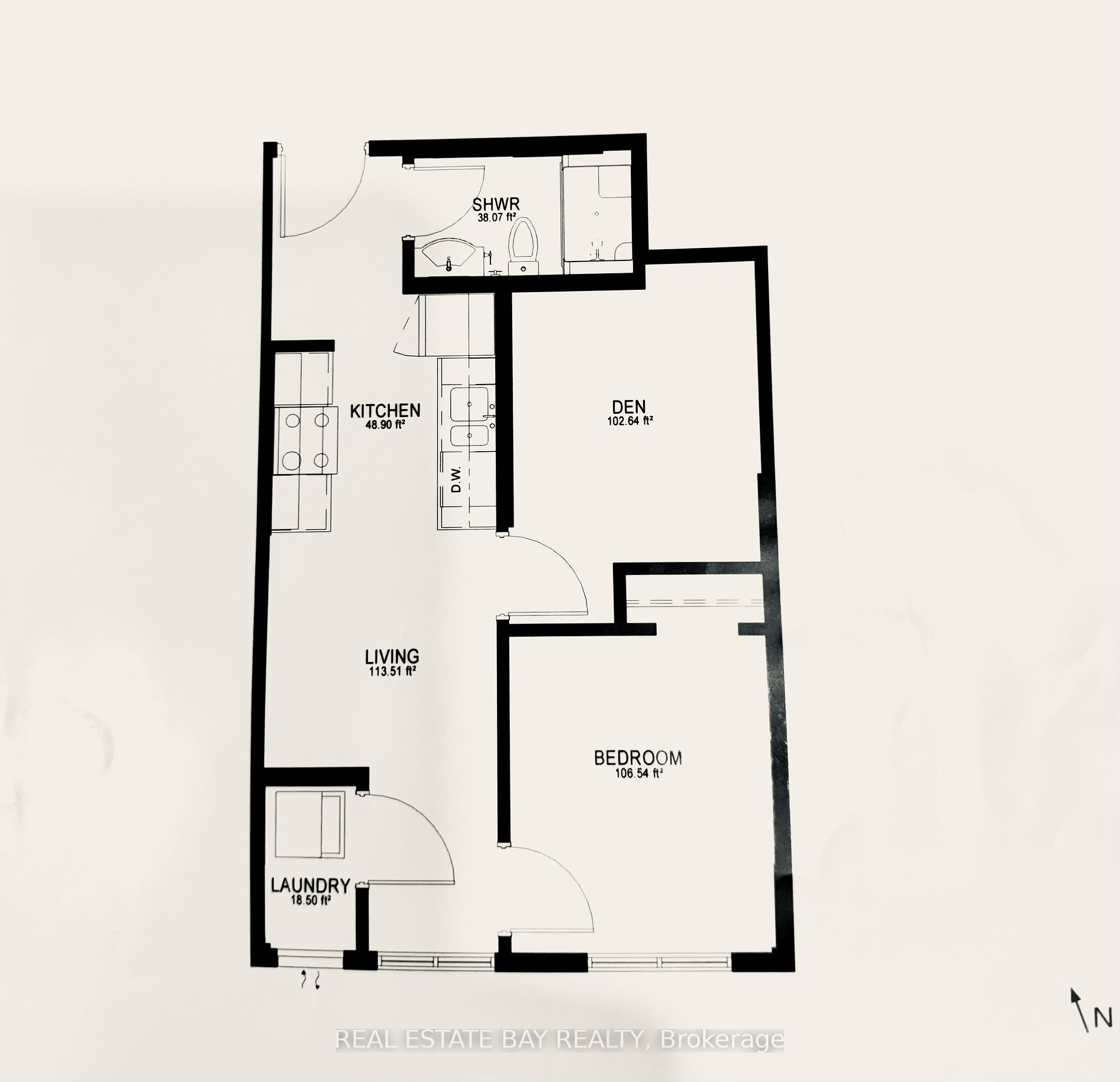 258B Sunview Street #228