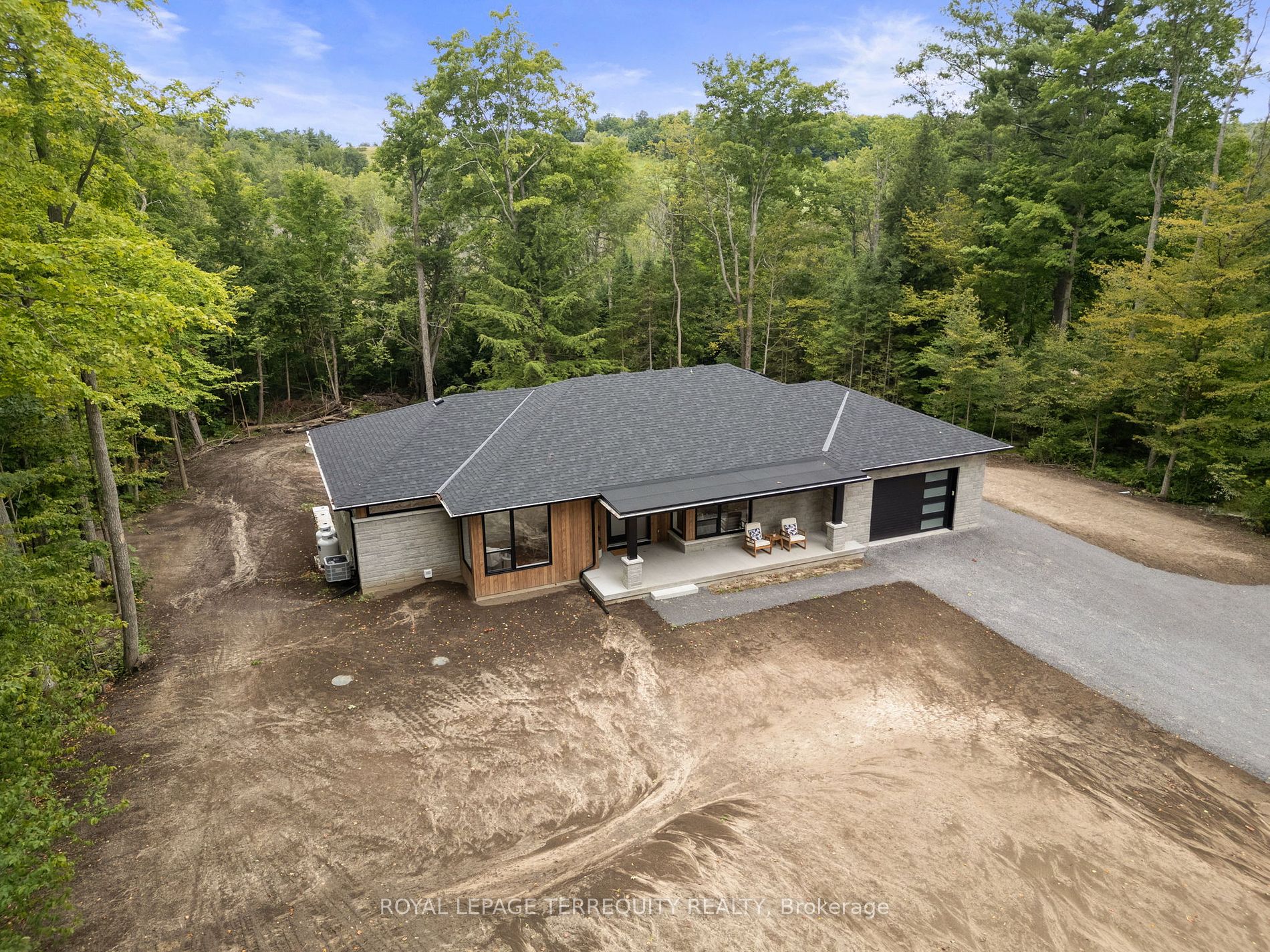 5070 County Rd 25