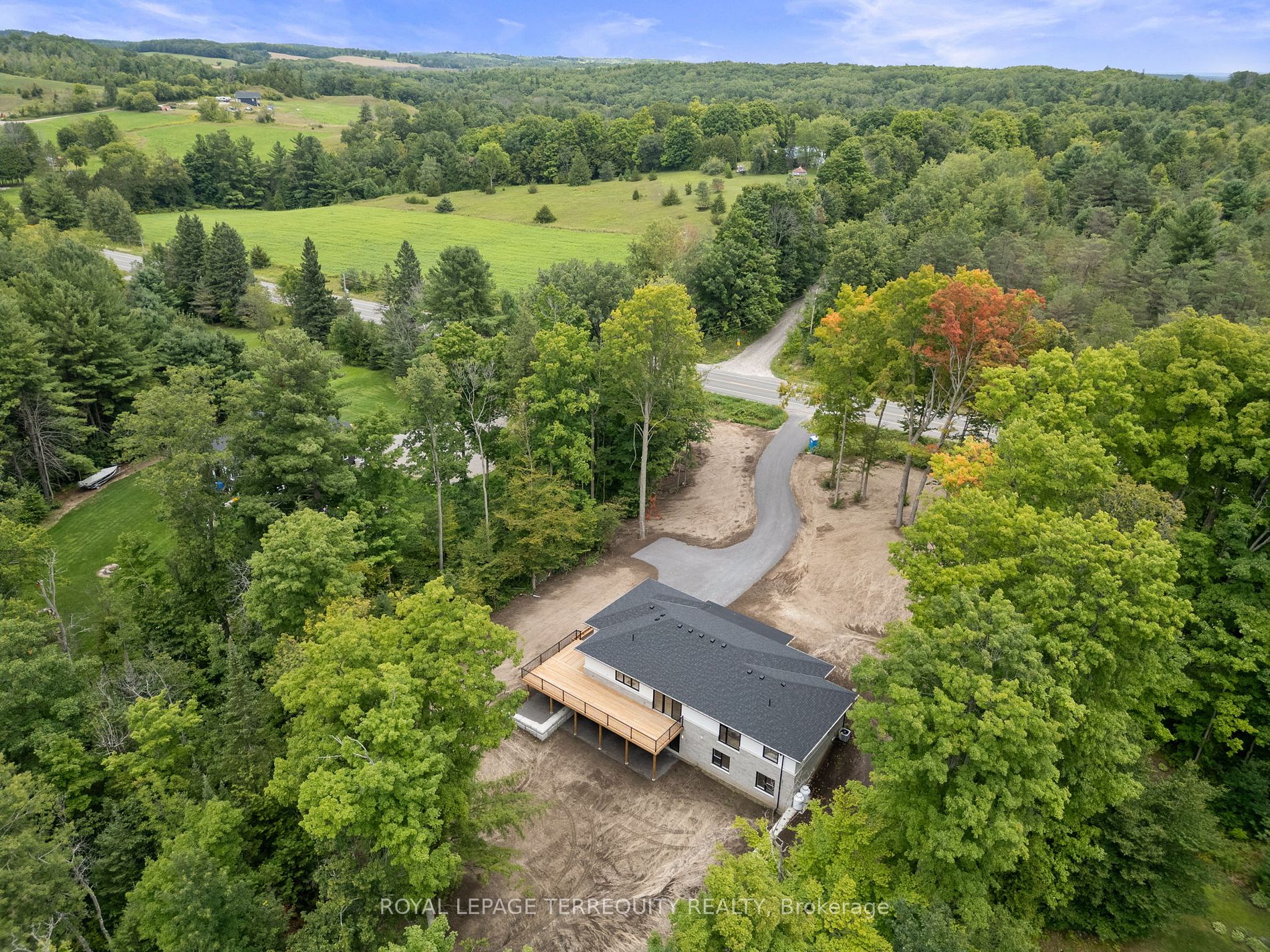 5070 County Rd 25