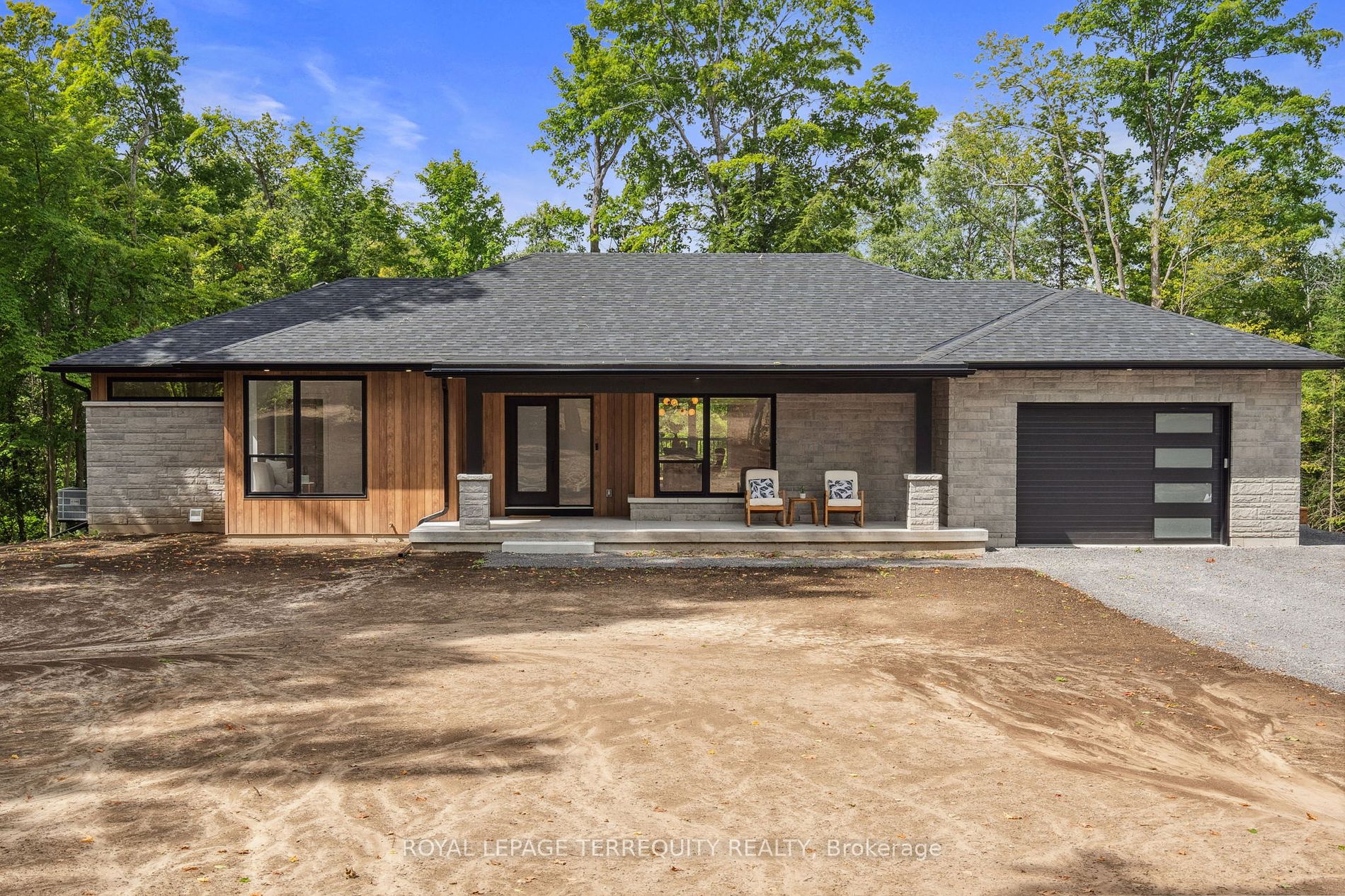 5070 County Rd 25