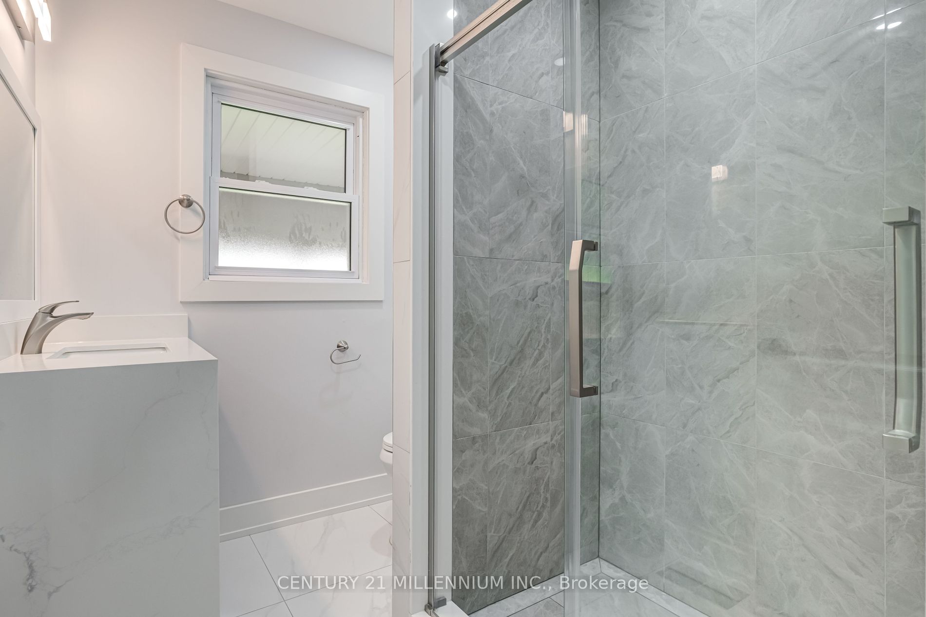 12 Stevenson Avenue