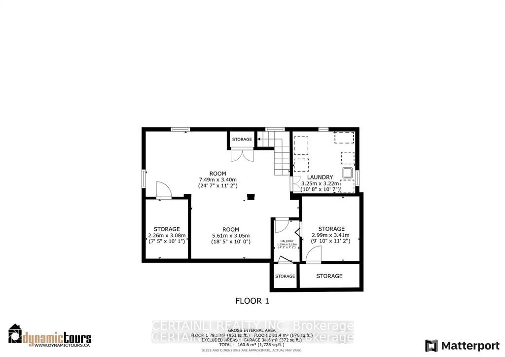 240 Greenwood Ave