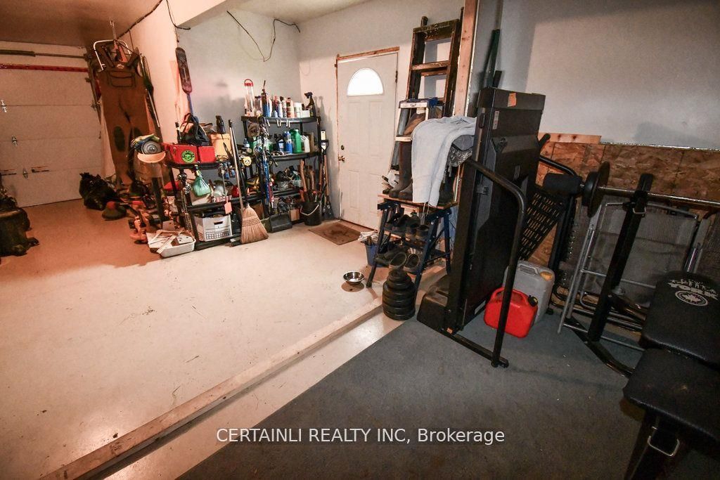 240 Greenwood Ave