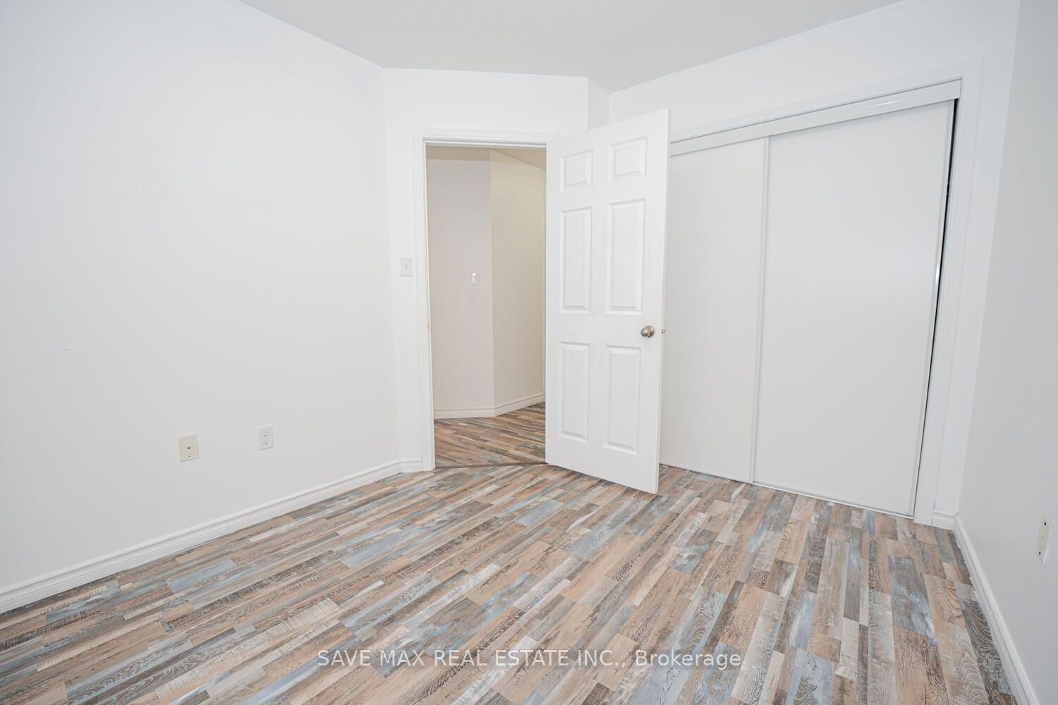 82 Trowbridge Street