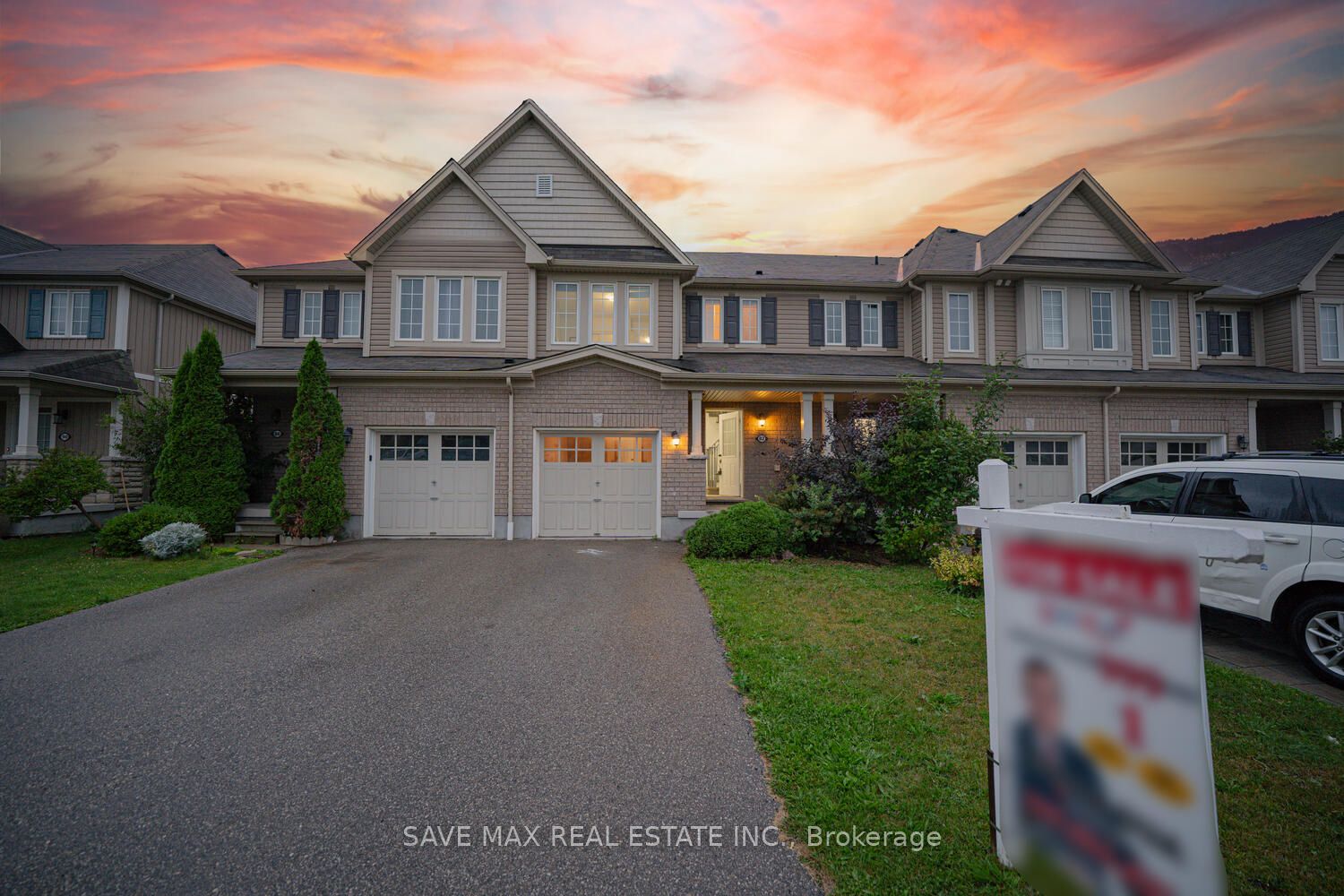 82 Trowbridge Street