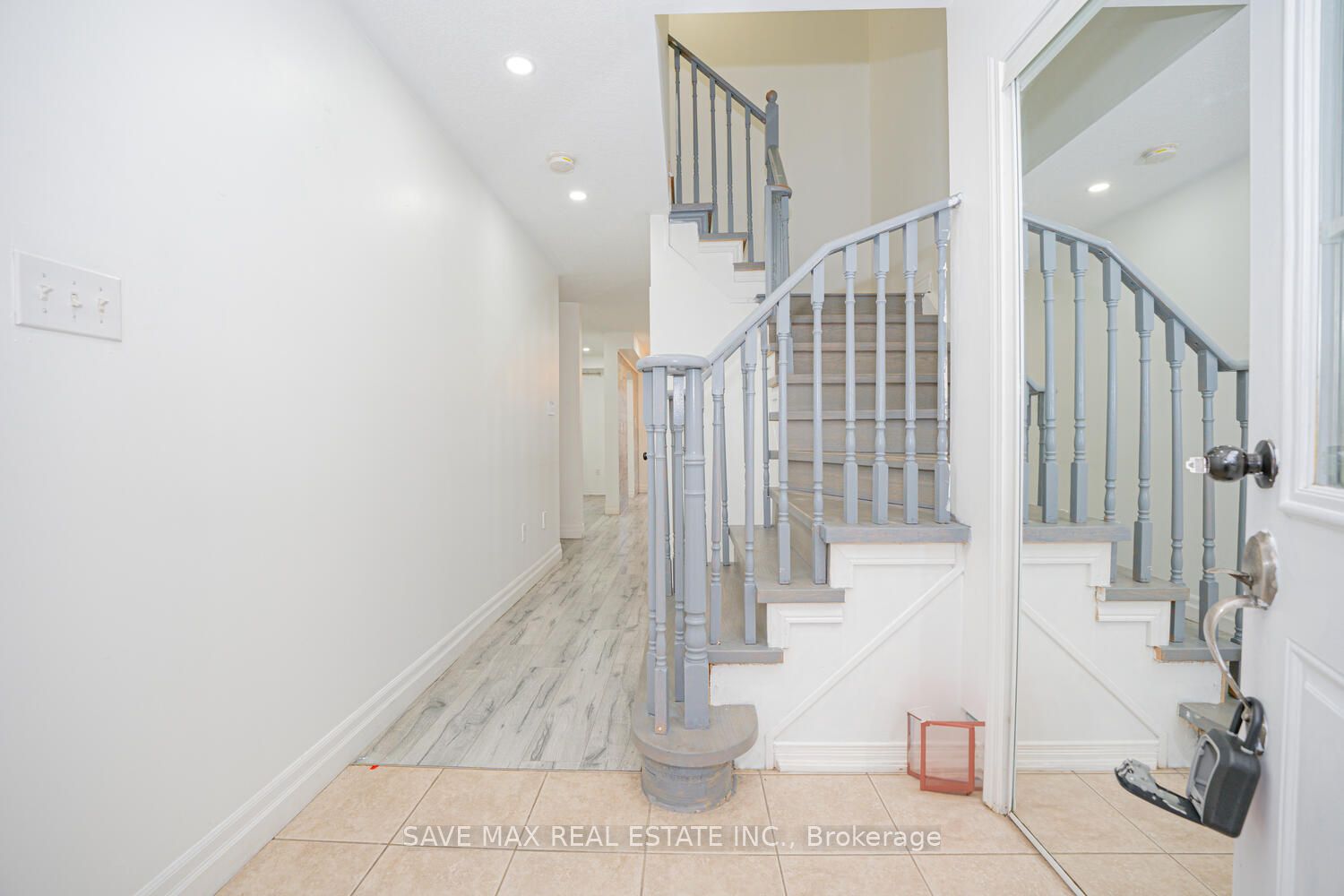 82 Trowbridge Street