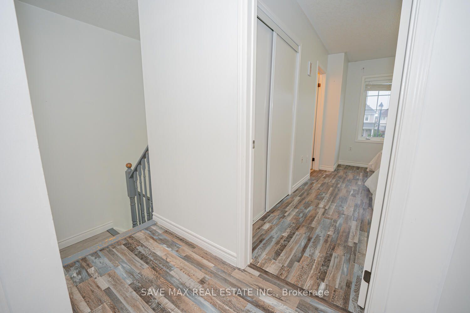 82 Trowbridge Street