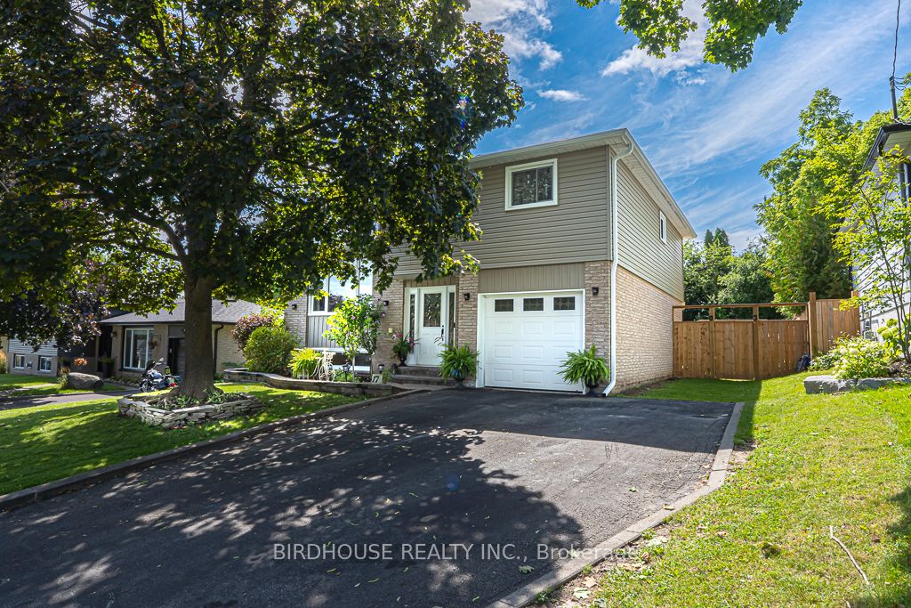 17 Mohawk Drive