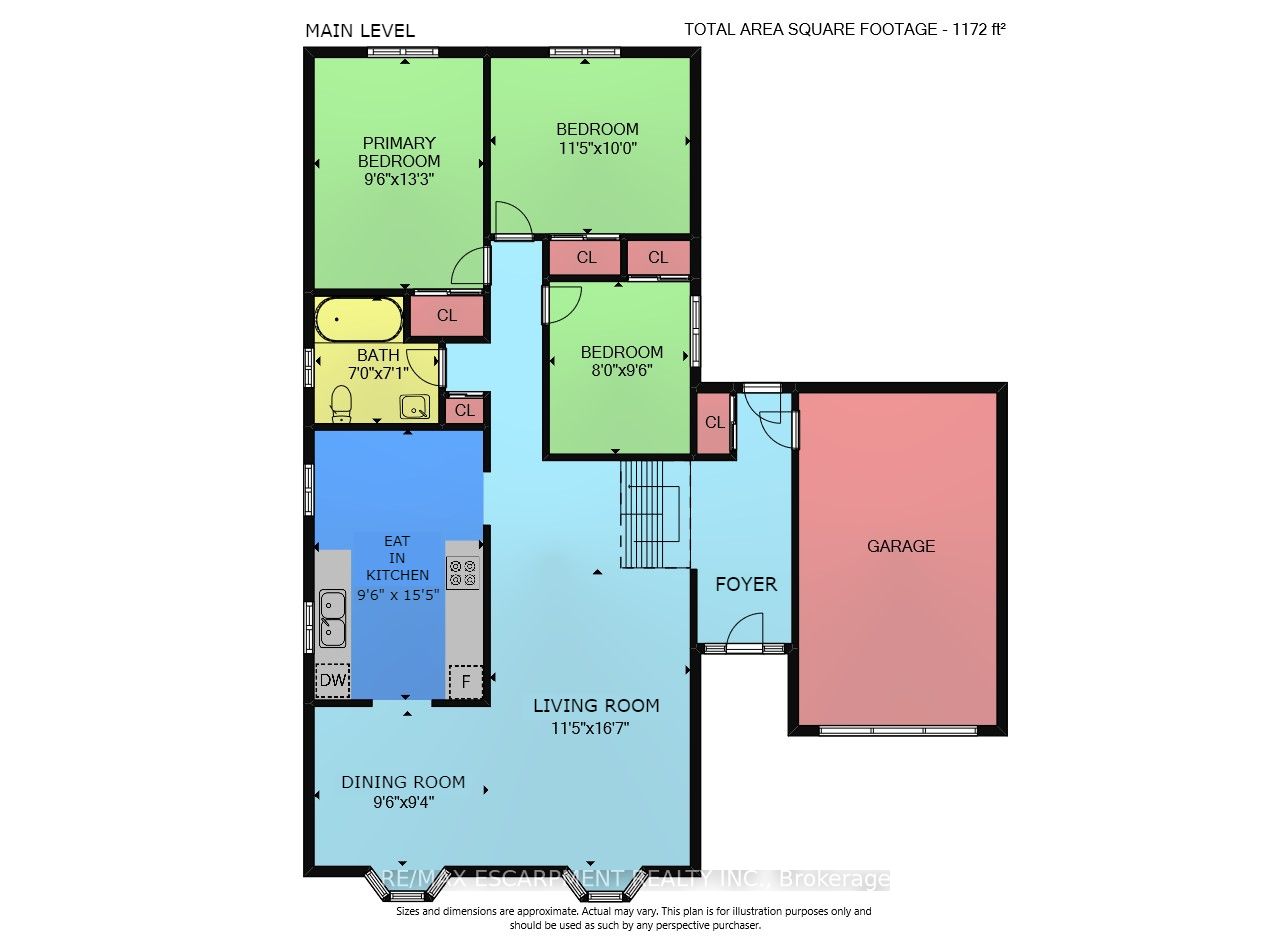 31 Country Club Drive