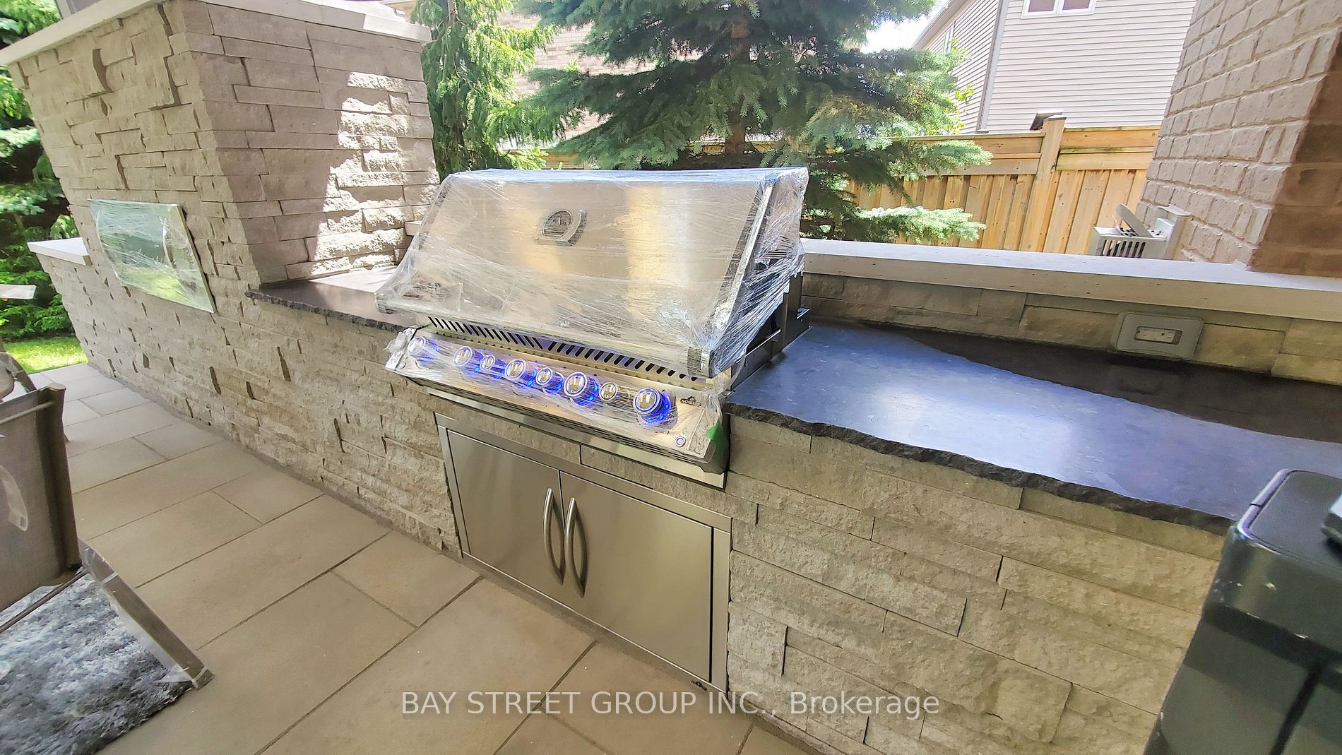 208 John Frederick Dr