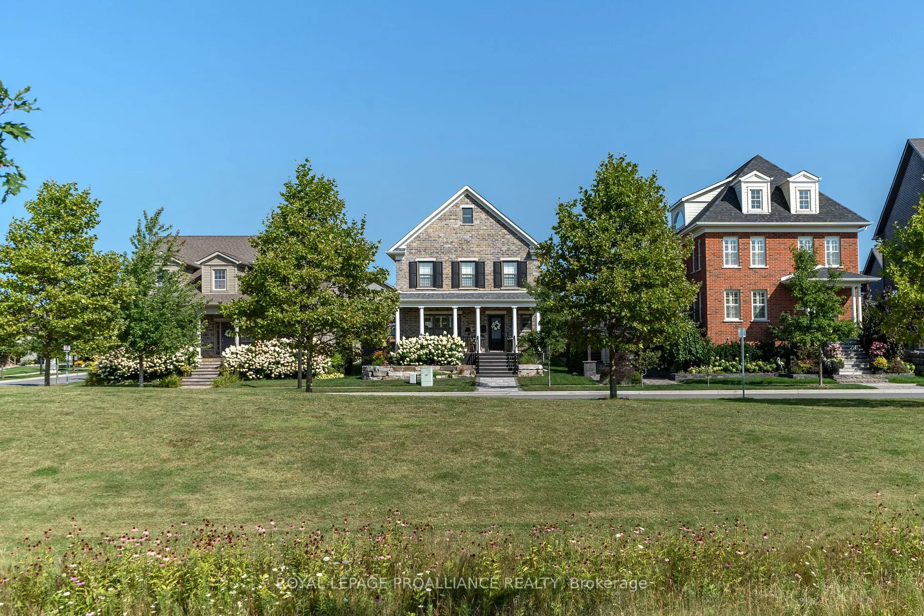 689 Wilkins Gate
