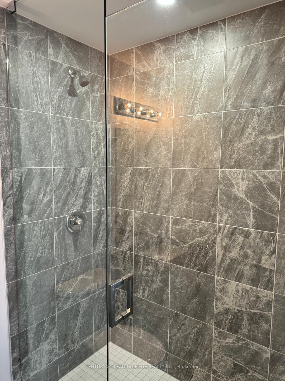 470 Dundas Street E #1104