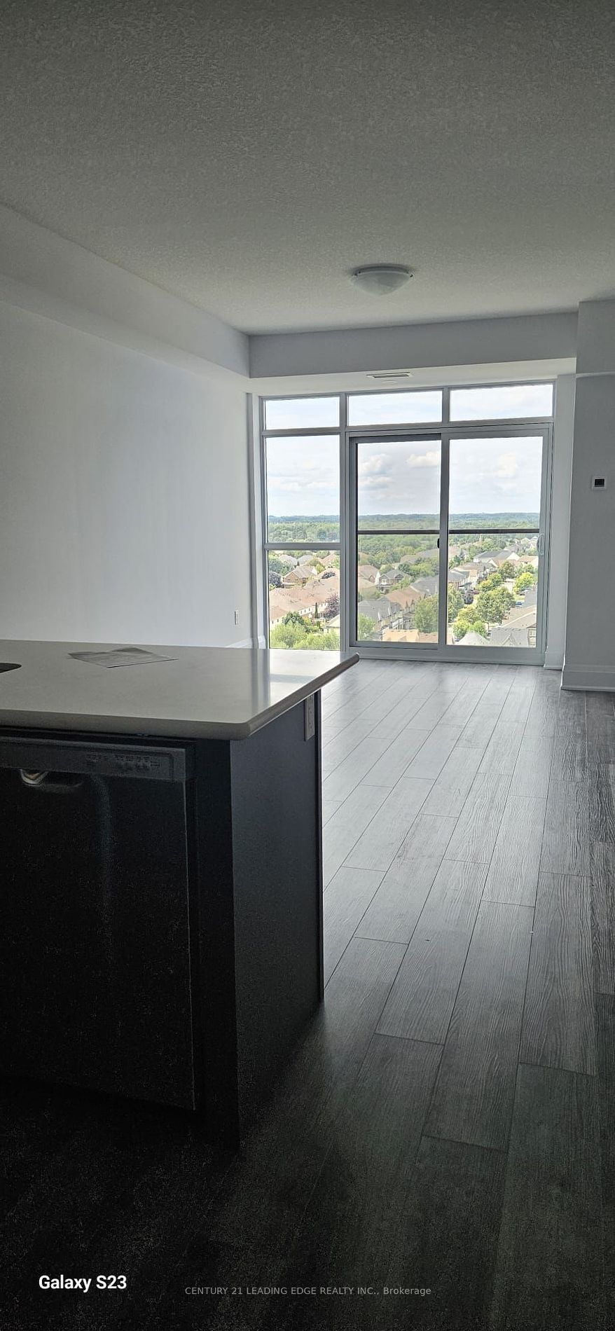 470 Dundas Street E #1104