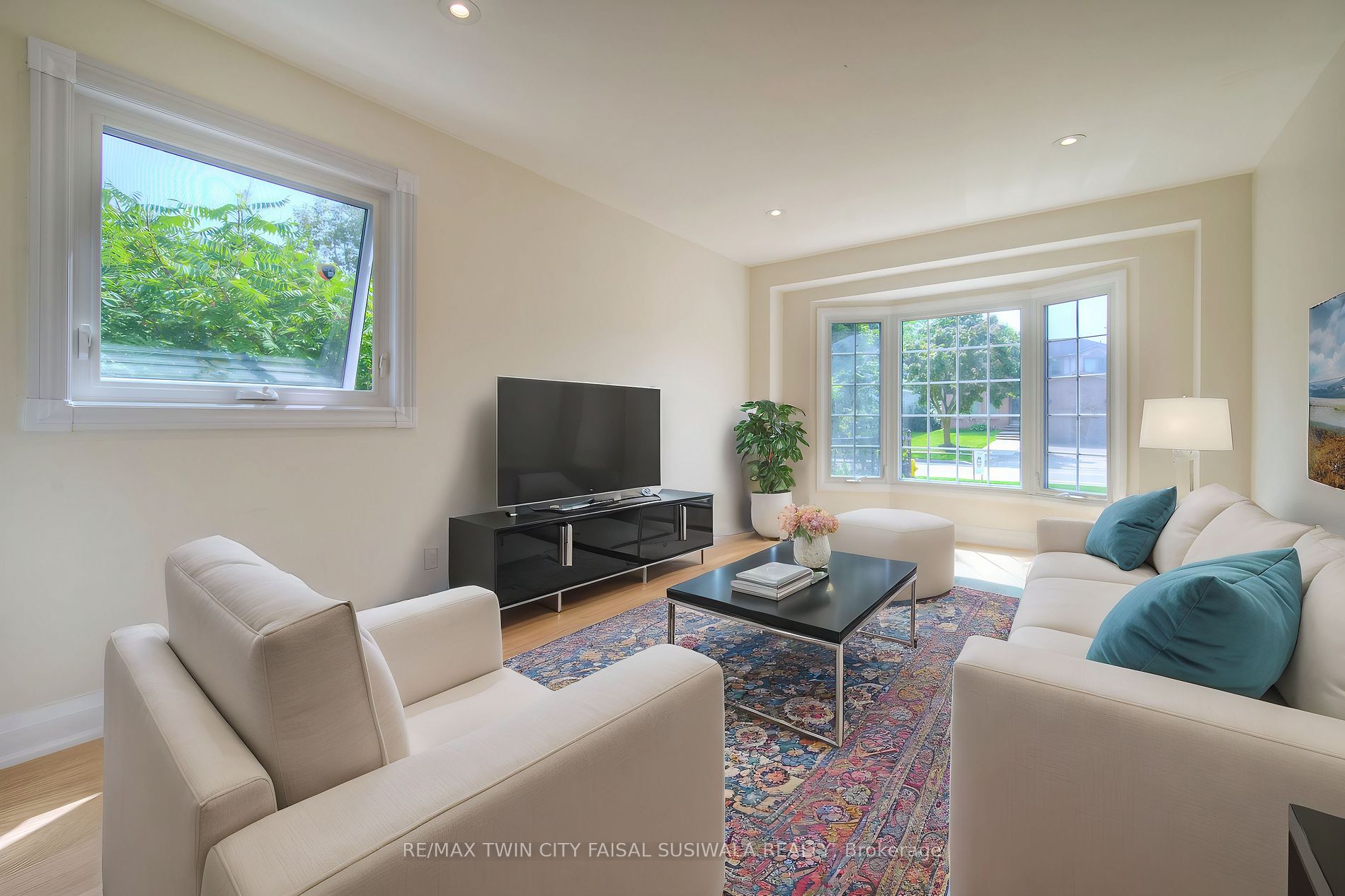 62 Glenvalley Drive