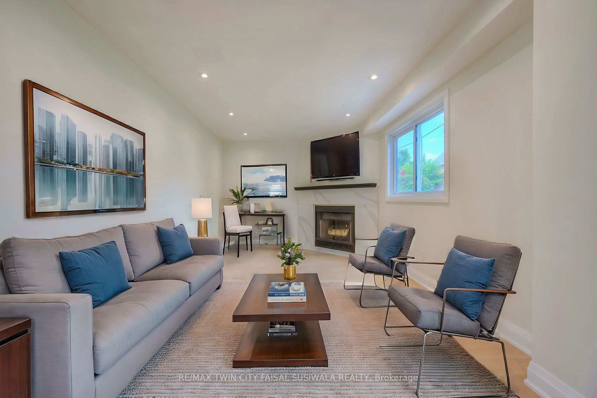 62 Glenvalley Drive
