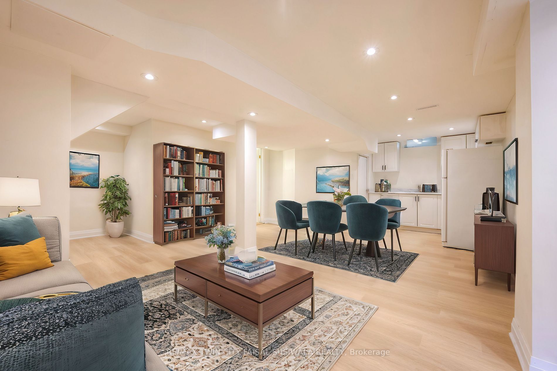 62 Glenvalley Drive