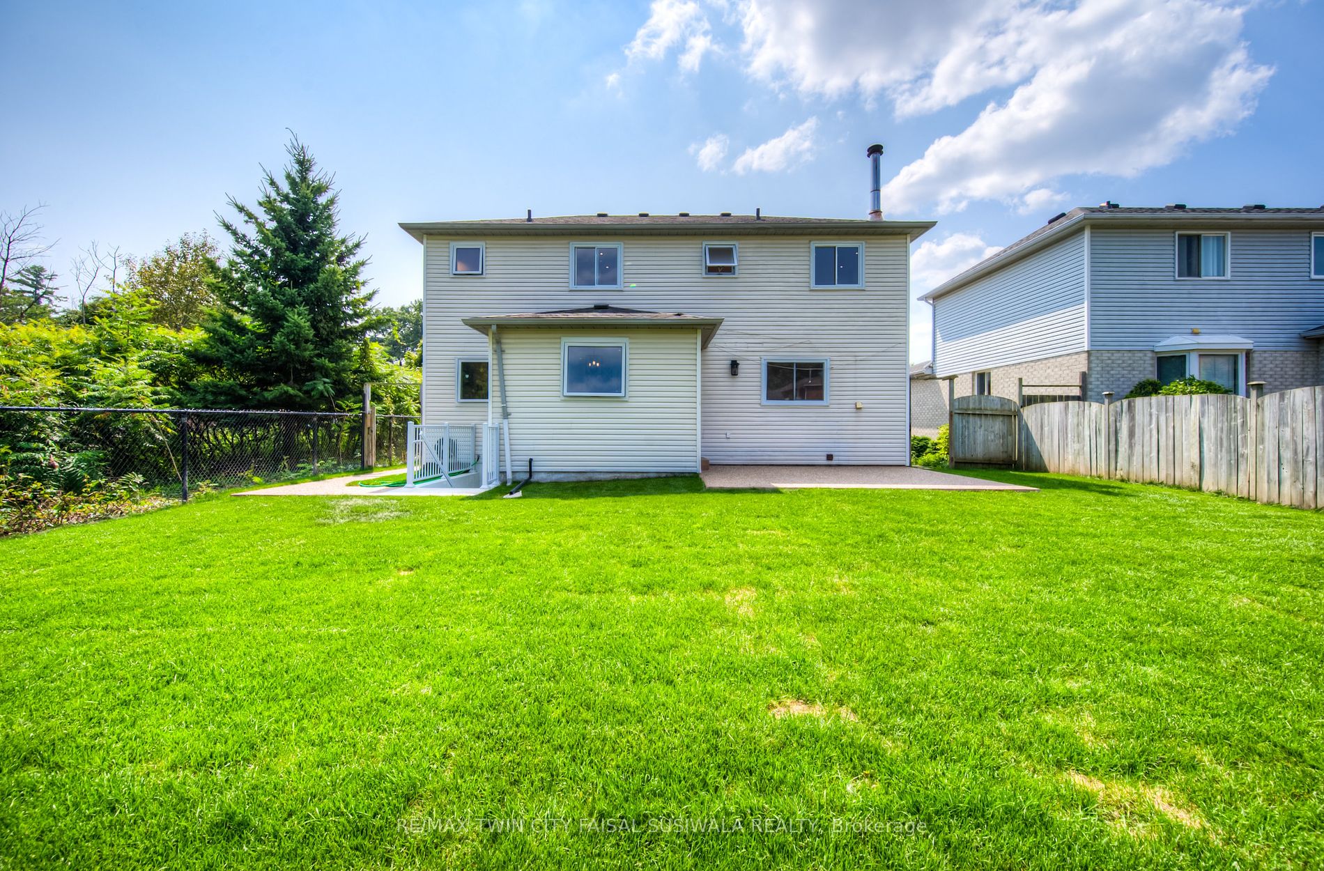 62 Glenvalley Drive